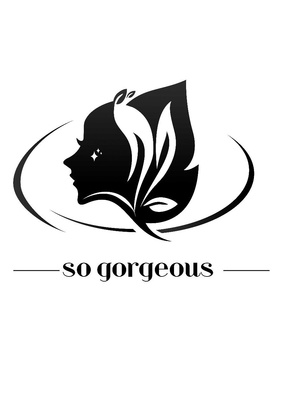 sogor - 企業(yè)商標(biāo)大全 - 商標(biāo)信息查詢 - 愛企查