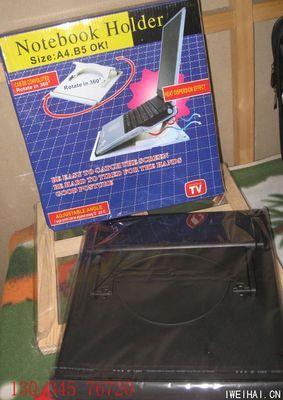 閑置的電腦網(wǎng)絡(luò)手機類東東,更新中,喜歡的瞧兩眼了,易換都行!|威海易物 - 愛威海社區(qū)