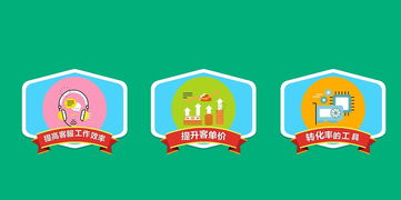 人工智能大數據業務手機產品mg動畫制作公司閃狼案例展