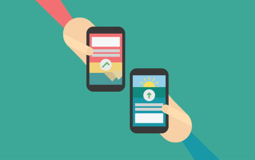 明明支付寶更專業(yè),可是微信支付卻被偏愛,馬云也搞不清楚原因