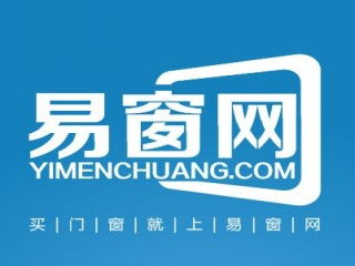斷橋鋁門窗封陽臺黃頁 公司名錄 斷橋鋁門窗封陽臺供應商 制造商 生產廠家 八方資源網