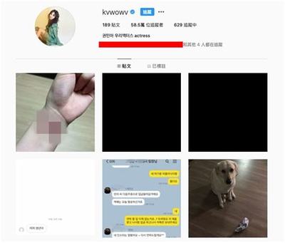 網頁游戲平臺制作_網絡游戲在線代理