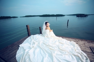 【偶們結婚啦】盛夏愛の果實。感謝《大易視覺》 - 最美時刻 - 姑蘇網 - 蘇州最大網絡社區(qū)|蘇州論壇|姑蘇論壇