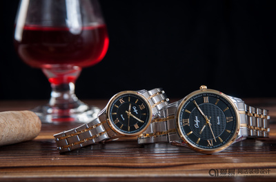 手表|攝影|產品|愛易網絡技術 