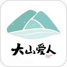 茶葉app 相關茶葉app大全 安粉絲網
