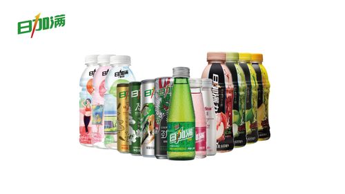 日加滿為你留住青春帥能量