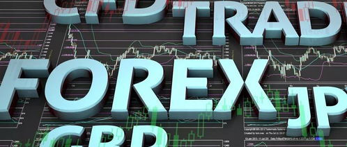 淺析差價合約的交易特點