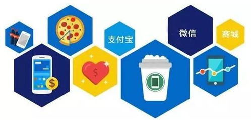 您的手機安全嗎