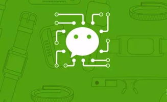 哪些app適合做微信小程序