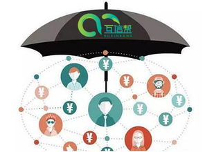 互信幫 互信互幫,守護健康,共渡難關(guān)