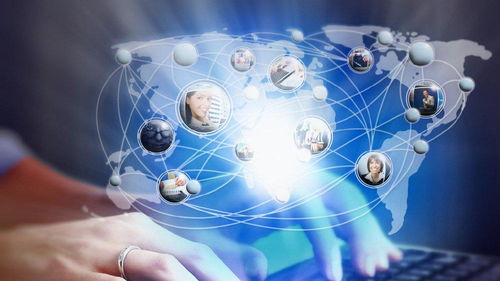 愛品宣推出單日瀏覽量破十萬的免費版微傳單