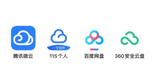全拓數(shù)據(jù)：阿里加入云盤戰(zhàn)局，撼動網(wǎng)盤市場沒那么容易