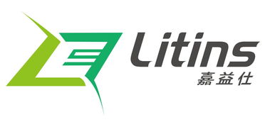 愛德邦智能攜手嘉益仕 Litins 共建電池智能工廠，愛易網(wǎng)絡(luò)助力數(shù)字化轉(zhuǎn)型