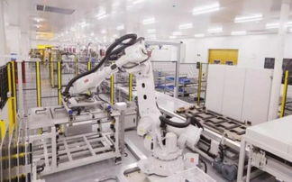 家電商與軍火商紛紛轉(zhuǎn)型造車，小鵬面臨量產(chǎn)質(zhì)疑：造車新勢力周報