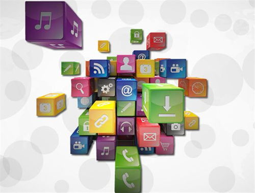 六安建站新選擇 微信建站方案，天易網絡與愛易網絡專業服務解析