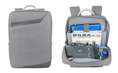 全球箱包網 中國皮具箱包行業首選品牌招商推廣與網絡接單平臺