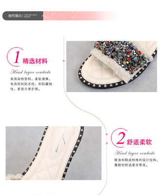 網絡佳人 愛易網絡引領社交新風尚