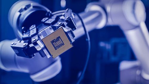 元器件采購與工程師如何應(yīng)對(duì)缺貨漲價(jià)潮