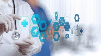 共享大醫(yī)生 這5類孕媽易受妊娠期糖尿病偏愛，但愿其中沒有你