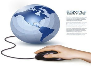 交易本身并不困難，難的是保持初學(xué)者的心態(tài)