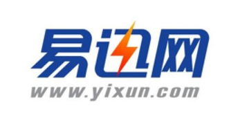 易迅網巨變 從電商平臺到愛易網絡的轉型之路