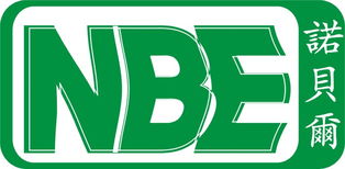 諾貝爾金屬制品攜手愛易網絡，開啟數字化營銷新篇章