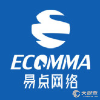 愛保網與愛易網絡 攜手打造智能保險新生態(tài)