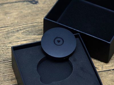 2021年網絡電視盒子精選推薦 愛易網絡及熱門機型盤點